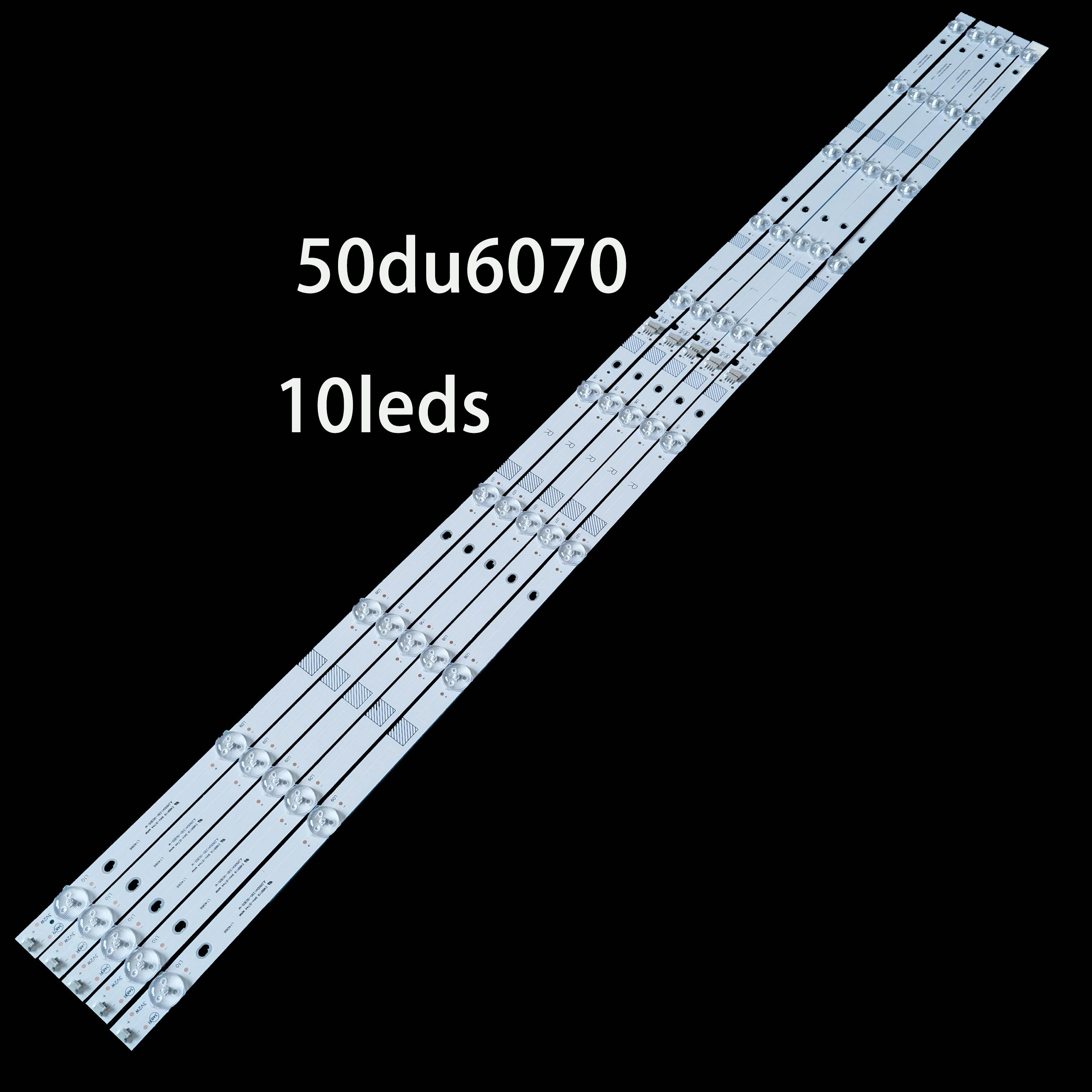 LED Ʈ, 50du6070 LED50EC500U JL.D500A1330-003DS-ES JL.D500A1330-003DS-M